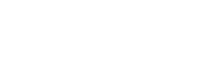 景德鎮(zhèn)市瓷之緣陶瓷有限公司